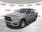 2022 RAM 1500 Big Horn 4x4 Crew Cab 5'7" Box