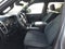 2022 RAM 1500 Big Horn 4x4 Crew Cab 5'7" Box