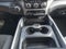 2022 RAM 1500 Big Horn 4x4 Crew Cab 5'7" Box