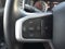 2022 RAM 1500 Big Horn 4x4 Crew Cab 5'7" Box