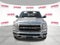 2022 RAM 1500 Big Horn 4x4 Crew Cab 5'7" Box