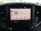 2022 RAM 1500 Big Horn 4x4 Crew Cab 5'7" Box