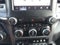 2022 RAM 1500 Big Horn 4x4 Crew Cab 5'7" Box