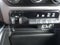 2022 RAM 1500 Big Horn 4x4 Crew Cab 5'7" Box