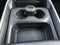 2022 RAM 1500 Big Horn 4x4 Crew Cab 5'7" Box