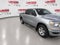 2022 RAM 1500 Big Horn 4x4 Crew Cab 5'7" Box