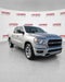 2022 RAM 1500 Big Horn 4x4 Crew Cab 5'7" Box