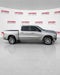 2022 RAM 1500 Big Horn 4x4 Crew Cab 5'7" Box