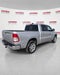 2022 RAM 1500 Big Horn 4x4 Crew Cab 5'7" Box