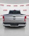 2022 RAM 1500 Big Horn 4x4 Crew Cab 5'7" Box