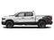 2025 RAM 1500 Rebel 4x4 Crew Cab 5'7" Box