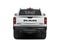 2025 RAM 1500 Rebel 4x4 Crew Cab 5'7" Box