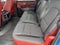 2022 RAM 1500 Rebel 4x4 Crew Cab 5'7" Box