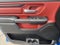 2022 RAM 1500 Rebel 4x4 Crew Cab 5'7" Box