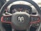 2022 RAM 1500 Rebel 4x4 Crew Cab 5'7" Box