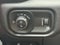 2022 RAM 1500 Rebel 4x4 Crew Cab 5'7" Box