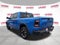 2022 RAM 1500 Rebel 4x4 Crew Cab 5'7" Box