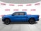 2022 RAM 1500 Rebel 4x4 Crew Cab 5'7" Box