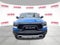 2022 RAM 1500 Rebel 4x4 Crew Cab 5'7" Box