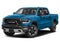 2022 RAM 1500 Rebel 4x4 Crew Cab 5'7" Box