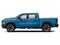 2022 RAM 1500 Rebel 4x4 Crew Cab 5'7" Box