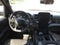 2026 RAM 1500 RHO 4x4 Crew Cab 5'7" Box