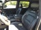 2026 RAM 1500 RHO 4x4 Crew Cab 5'7" Box