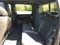 2026 RAM 1500 RHO 4x4 Crew Cab 5'7" Box