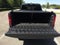 2026 RAM 1500 RHO 4x4 Crew Cab 5'7" Box