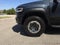 2026 RAM 1500 RHO 4x4 Crew Cab 5'7" Box