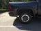 2026 RAM 1500 RHO 4x4 Crew Cab 5'7" Box