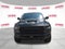 2026 RAM 1500 RHO 4x4 Crew Cab 5'7" Box