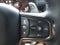 2026 RAM 1500 RHO 4x4 Crew Cab 5'7" Box