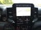 2026 RAM 1500 RHO 4x4 Crew Cab 5'7" Box