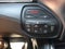 2026 RAM 1500 RHO 4x4 Crew Cab 5'7" Box