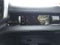 2026 RAM 1500 RHO 4x4 Crew Cab 5'7" Box