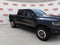 2026 RAM 1500 RHO 4x4 Crew Cab 5'7" Box