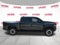 2026 RAM 1500 RHO 4x4 Crew Cab 5'7" Box