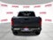 2026 RAM 1500 RHO 4x4 Crew Cab 5'7" Box