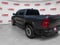 2026 RAM 1500 RHO 4x4 Crew Cab 5'7" Box
