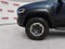 2026 RAM 1500 RHO 4x4 Crew Cab 5'7" Box