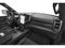 2026 RAM 1500 RHO 4x4 Crew Cab 5'7" Box