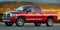 2006 Dodge Ram 1500 2WD Quad Cab 6.3 Ft Box ST