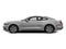 2016 Ford Mustang 2dr Fastback V6