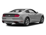 2016 Ford Mustang 2dr Fastback V6