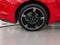 2019 Ford Mustang GT Fastback