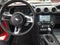 2019 Ford Mustang GT Fastback