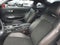 2019 Ford Mustang GT Fastback
