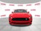 2019 Ford Mustang GT Fastback