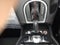 2019 Ford Mustang GT Fastback